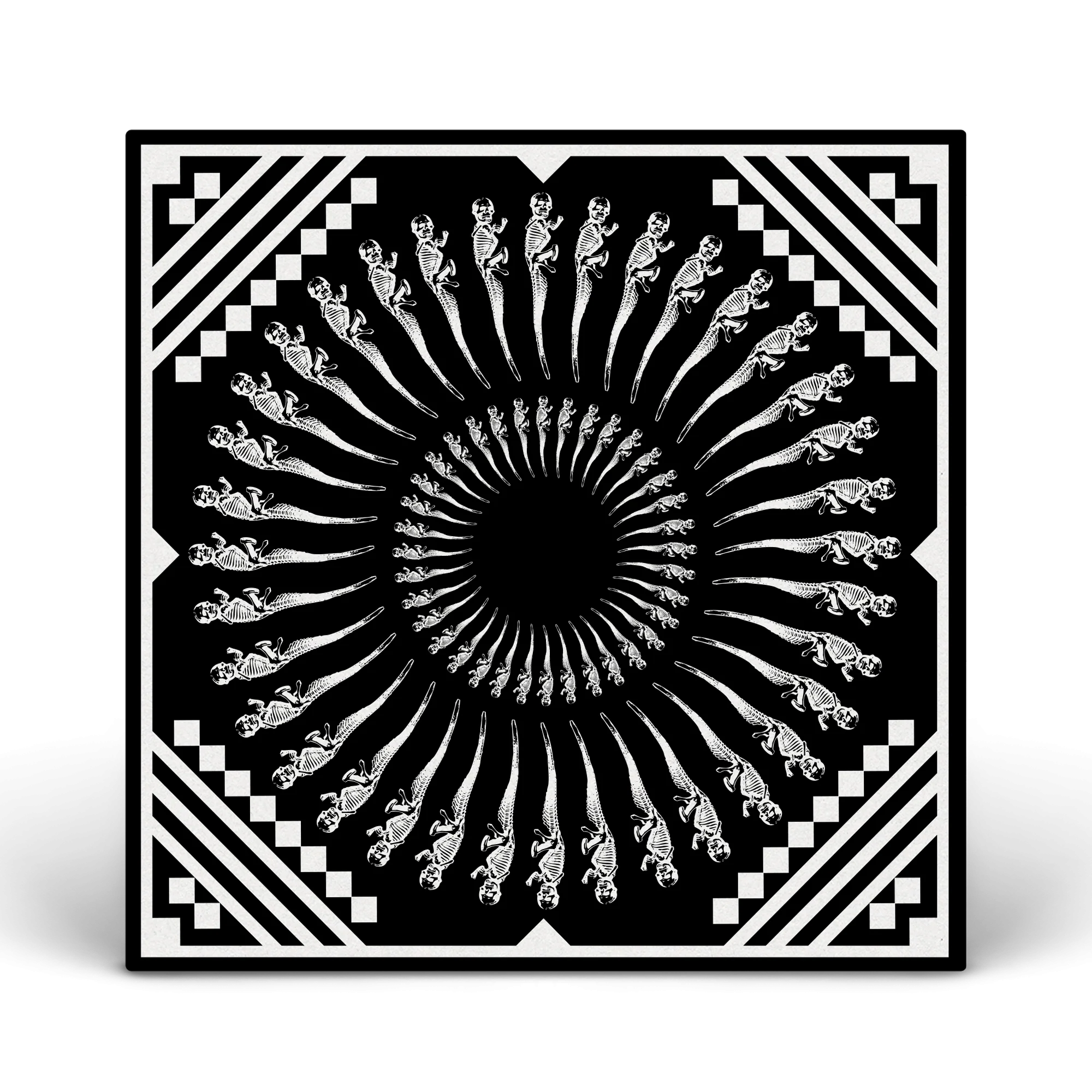 Produktbild 3