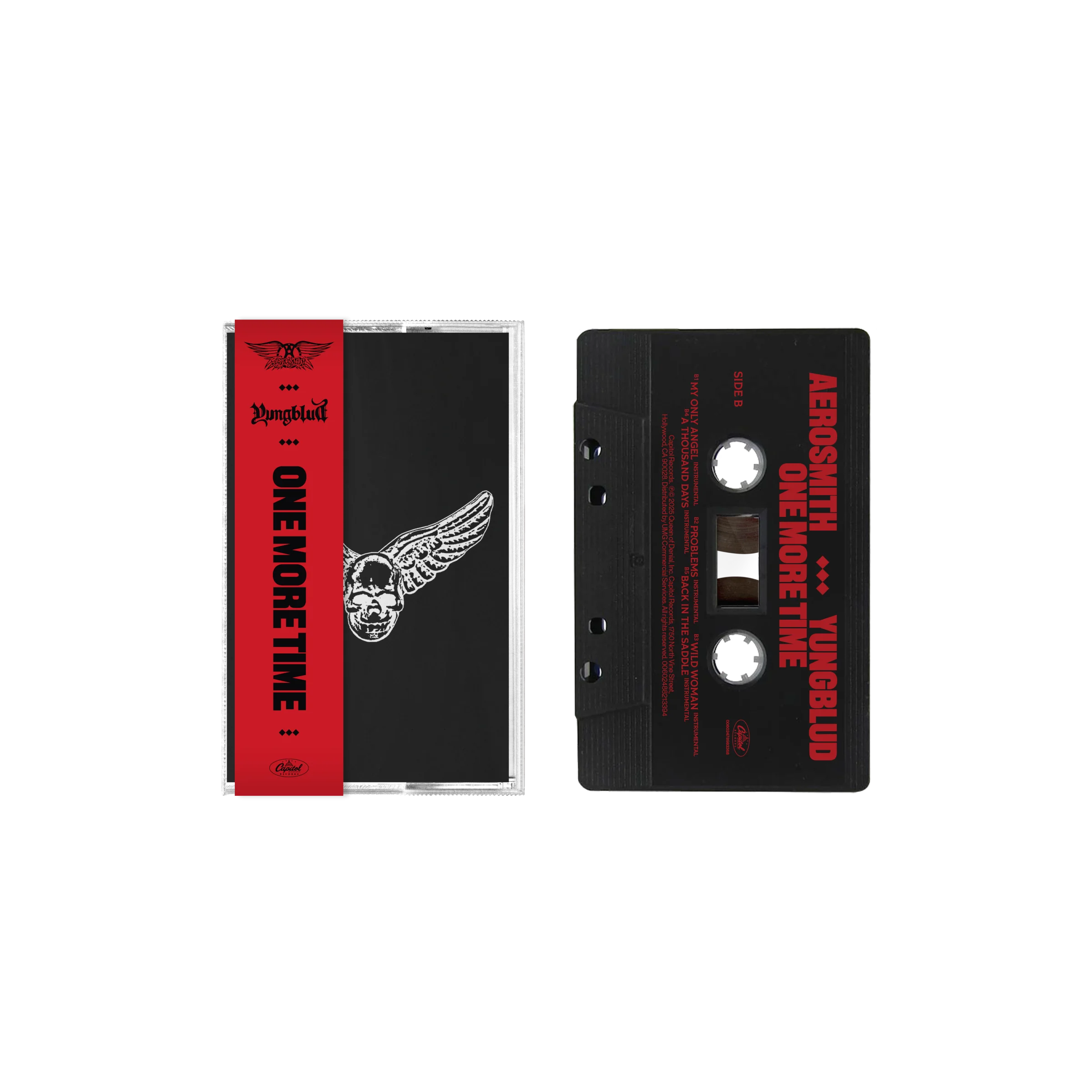 Produktbild 3