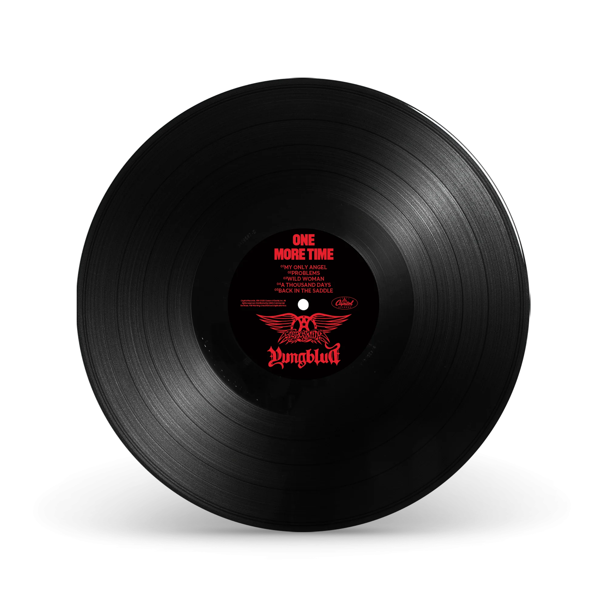 Produktbild 3