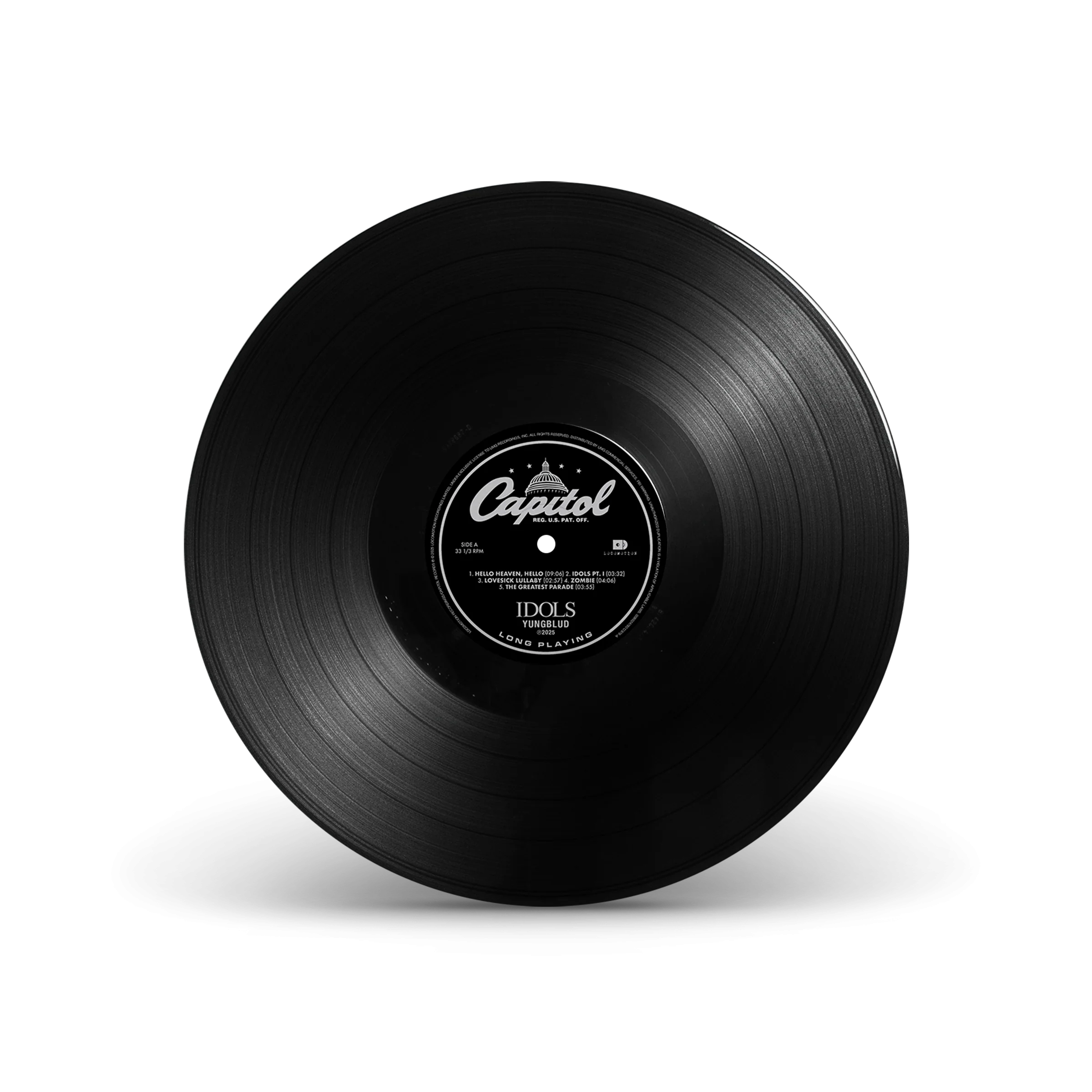 Produktbild 4
