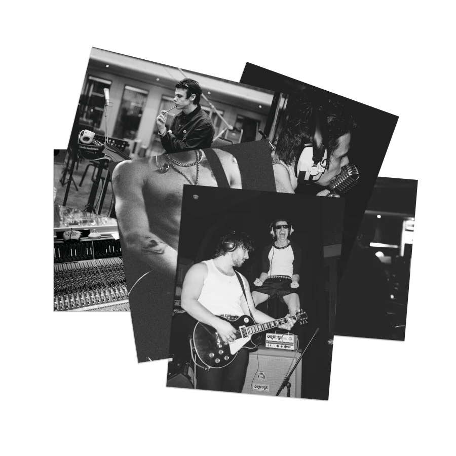 Produktbild 3