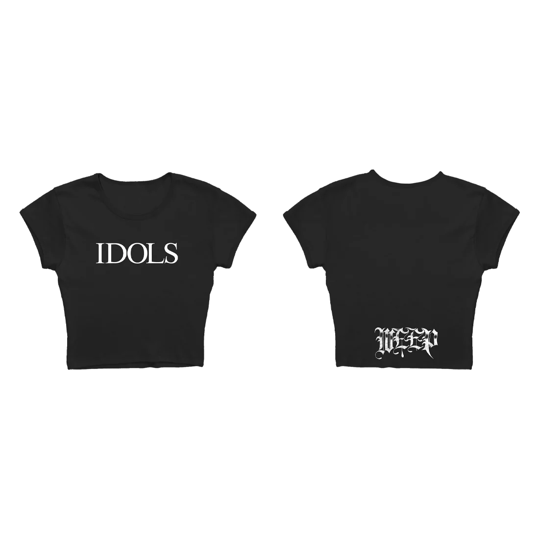 Produktbild 3