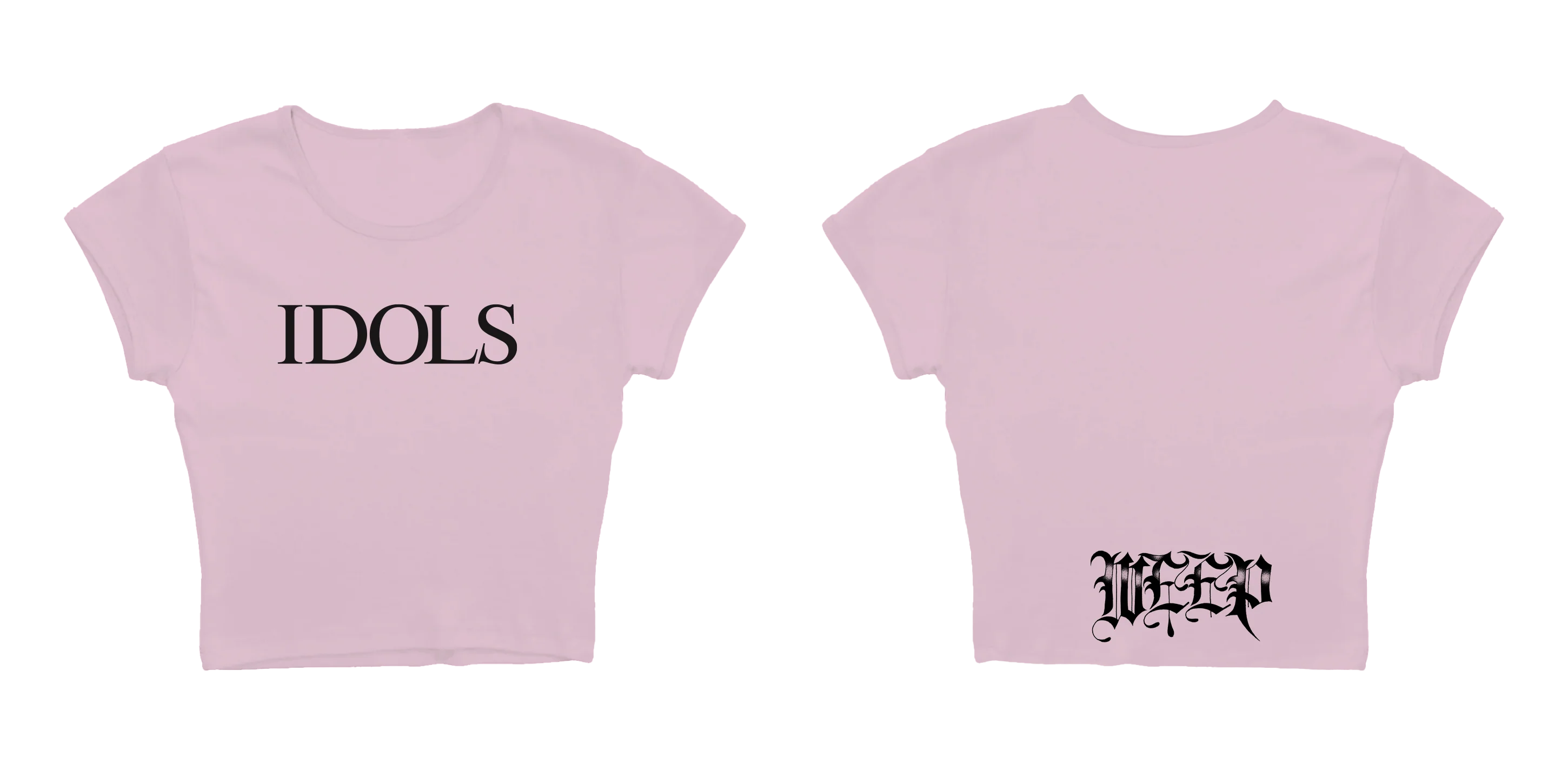 Produktbild 3