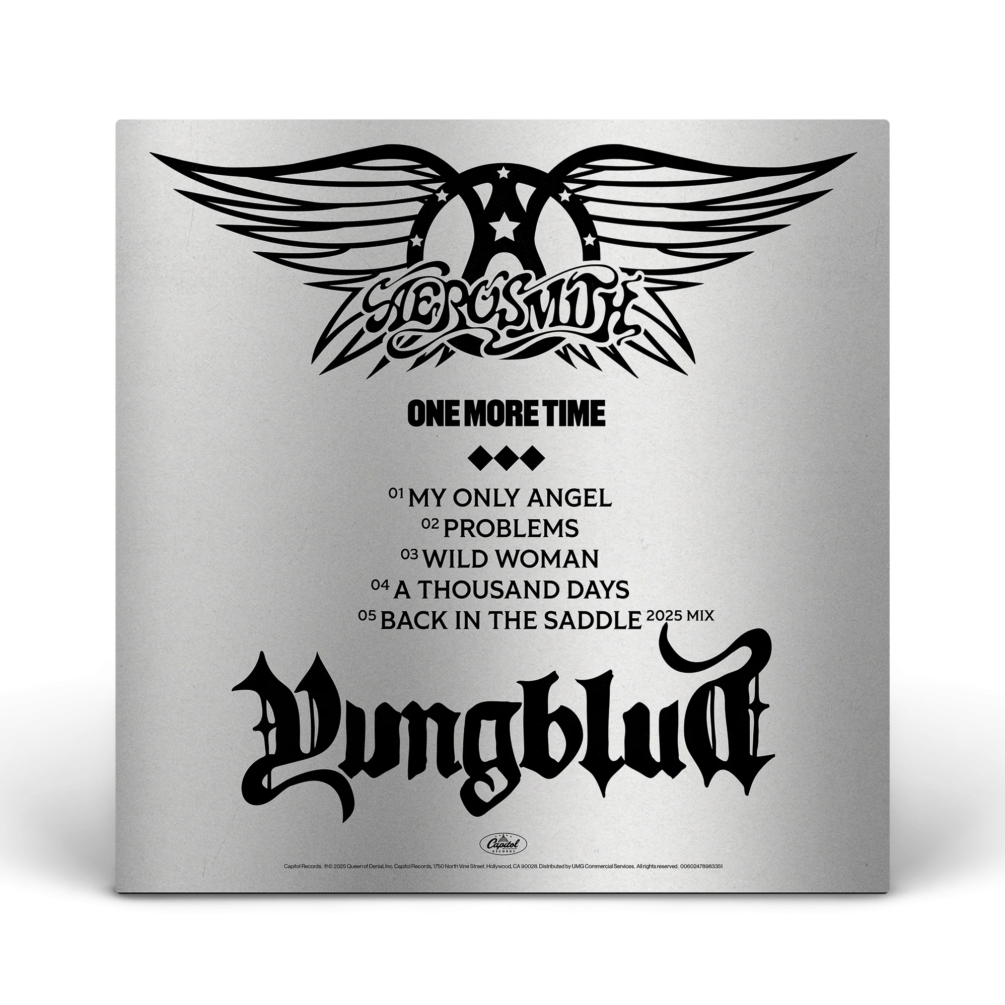 Produktbild 4